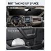 imageProadsy 2025 Upgrade Windshield Sun Shade Custom Fit 20102016 Mercedes Benz E Class Foldable Front Sunshade Protector Sun Visor Blocks UV Rays Keep Car CoolerFord F150 20152020