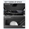 imageProadsy 2025 Upgrade Windshield Sun Shade Custom Fit 20102016 Mercedes Benz E Class Foldable Front Sunshade Protector Sun Visor Blocks UV Rays Keep Car CoolerKia Sportage NQ5 20232026
