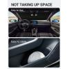 imageProadsy 2025 Upgrade Windshield Sun Shade Custom Fit 20102016 Mercedes Benz E Class Foldable Front Sunshade Protector Sun Visor Blocks UV Rays Keep Car CoolerVolkswagen VW Golf Mk8 20222026