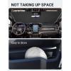 imageProadsy 2025 Upgrade Windshield Sun Shade Custom Fit 20102016 Mercedes Benz E Class Foldable Front Sunshade Protector Sun Visor Blocks UV Rays Keep Car CoolerDodge RAM 2500 3500 20102025 2026