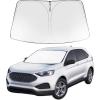 Ford Edge 2015-2026