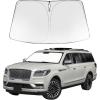 Lincoln Navigator 2018–2026
